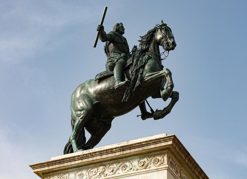 Historical Fiction