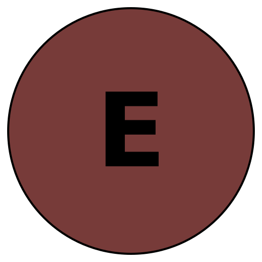 Exqlore